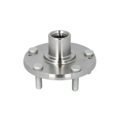 Abbildung von BTA H50513BTA Radnabe Vorderachse