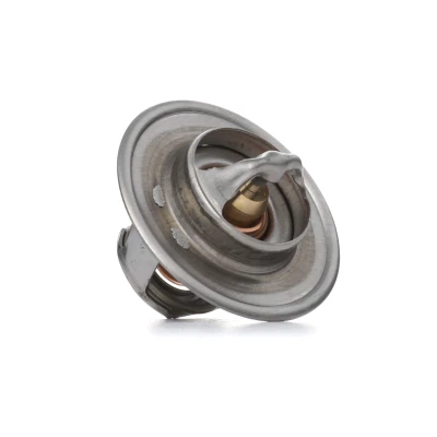 Abbildung von VALEO 820058 Kühlwasserthermostat 88 mit Dichtungen VOLKSWAGEN: GOLF 6, Passat B6 Variant, Tiguan I, AUDI: A3 Schrägheck, A6 C6 Avant, A4 B7 Avant