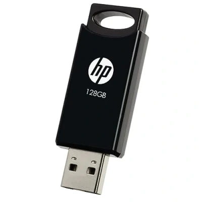 Abbildung von HP v212w USB Stick 128GB