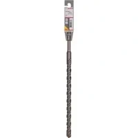 Abbildung von Hammerbohrer SDS plus 5, Ø 16mm