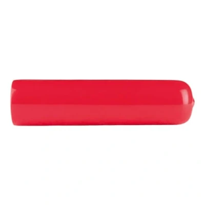 Abbildung von KS Tools 1171788 Tylle med beskyttelsesisolering 1 stk