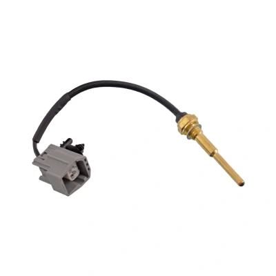 Abbildung von BLUE PRINT ADJ137220 Kühlmitteltemperatursensor CITROËN: Berlingo / First I, Xsara Schrägheck, C4 Picasso 1, FORD: MONDEO 3 Kombi