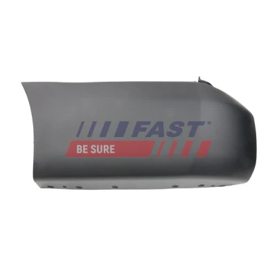 Abbildung von FAST FT91335G Stoßstange hinten links