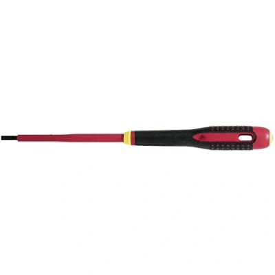 Abbildung von Bahco BE 8220S, 20 mm, 22,2 cm, 33 g