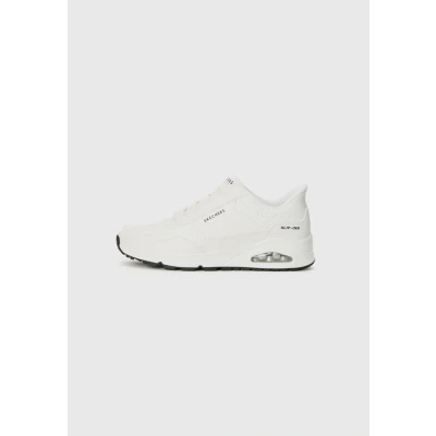 Abbildung von Skechers UNO Sneaker low, Herren, Größe: 44, White Schuhe