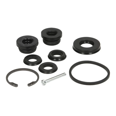 Abbildung von AUTOFREN SEINSA D1402 Reparatursatz, Hauptbremszylinder VOLKSWAGEN: TRANSPORTER 4 Bus, GOLF 3 Cabrio,