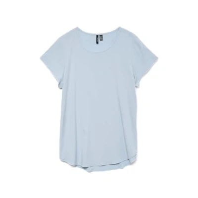 Abbildung von Vero Moda Vmbella Ss Top WVN Ga Noos