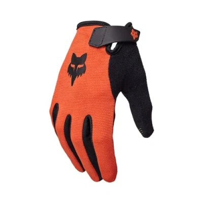 Abbildung von FOX Youth Ranger Gloves Cyclo Handschuhe