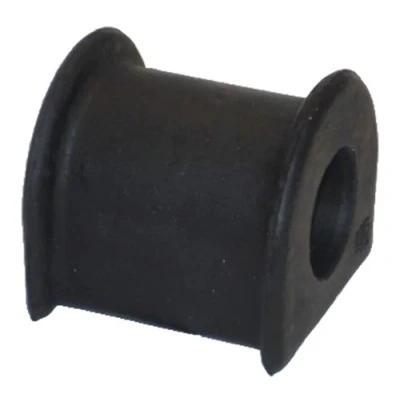 Abbildung von JAPANPARTS RU 215 Lagerbuchse, Stabilisator Vorderachse beidseitig