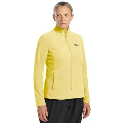 Abbildung von Jack Wolfskin TAUNUS FZ W