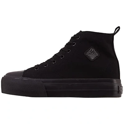 Abbildung von Sneakers Damen Fogo PF