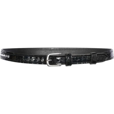 Abbildung von Imperial Riding SS&#039;23 Sparkle Riem Olania