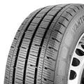 Abbildung von Davanti Vantoura 4 seasons 225/70 R15 112R 8 PR