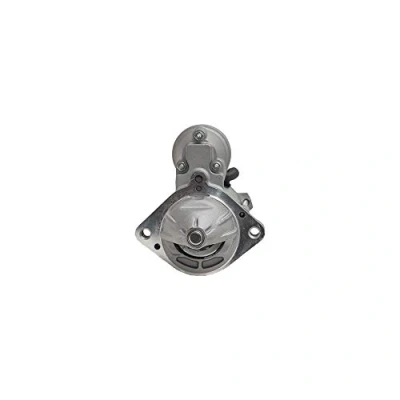 Abbildung von MAGNETI MARELLI 063721473010 Anlasser 12 2 11 BMW: 5 Limousine, Touring, X3