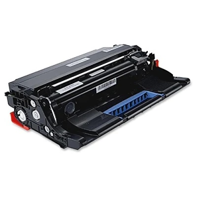 Abbildung von Dell Imaging Unit, Drum Cartridge, 60K Pages (B2360d, B2360dn, KVK63