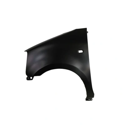 Abbildung von BLIC 6504 04 5032311P Kotflügel vorne links OPEL: Agila A