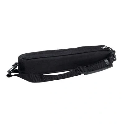 Abbildung von Ortola 148 Tasche für Notenständer, Schwarz