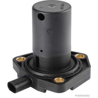 Abbildung von HERTH+BUSS ELPARTS 70684402 Sensor, Motorölstand OPEL: Astra K Schrägheck, J Schrägheck