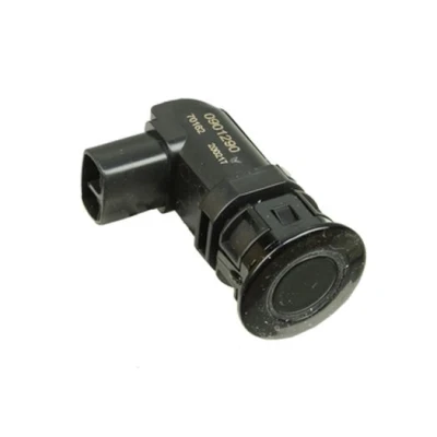 Abbildung von METZGER 0901290 Parksensoren Ultraschallsensor MAZDA: 6 Sport, Sport Kombi, 3 Hatchback