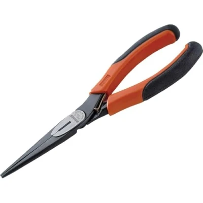 Abbildung von Bahco 2430G 140 Spitzzange, mm