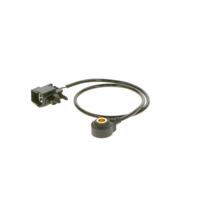Abbildung von BOSCH 0 261 231 316 Klopfsensor