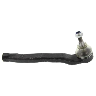 Abbildung von MAPCO 49147 Spurstangenkopf 11,8 M10x1,25 Vorderachse links RENAULT: SCENIC 2, MEGANE 2 Coupe Cabriolet, Kombi