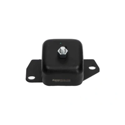 Abbildung von KAVO PARTS EEM 1504 Motorlager DAIHATSU: Terios I