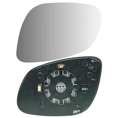 Abbildung von TarosTrade 57 0561 R 62304 Spiegelglas Heizbar Bis Zu 2007 Rechts