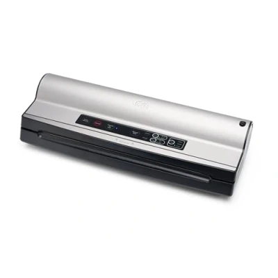 Abbildung von Solis Vac Prestige Maxi