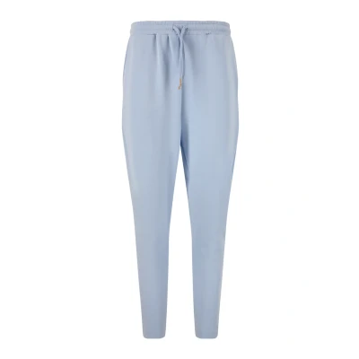 Abbildung von Sweatpants Jacey