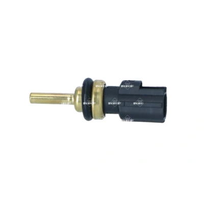 Abbildung von NRF 727078 Kühlmitteltemperatursensor mit Dichtring VOLVO: C30, S60 II, XC90 I