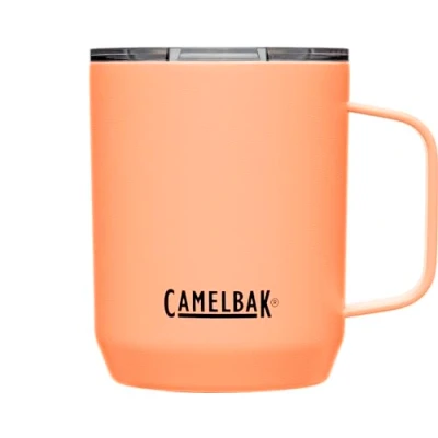 Abbildung von Camelbak Unisex Erwachsene Camp Vss 0,35L Becher, Nordic Blue, Einheitsgröße