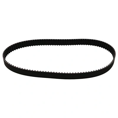 Abbildung von FEBI BILSTEIN 100237 Zahnriemen 112 30 LAND ROVER: Freelander I SUV Cabrio