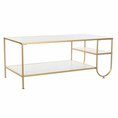 Abbildung von DKD Home Decor Couchtisch, Estándar