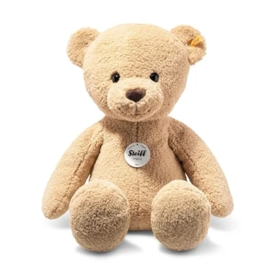 Abbildung von Steiff Kuscheltier Ben Teddybär, 54 cm