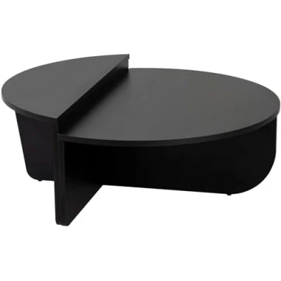 Abbildung von Skye Decor Couchtisch 100% MELAMINE COATED PARTICLE BOARD, 30 cm x 60 90 D1902