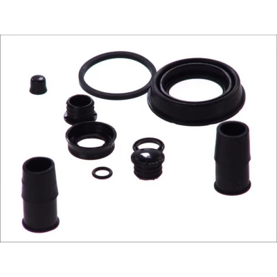 Abbildung von AUTOFREN SEINSA D41527 Bremssattel Reparatursatz Hinterachse 40 OPEL: Vectra C Caravan, CC, Limousine, SAAB: 9 3 Kombi, Cabrio
