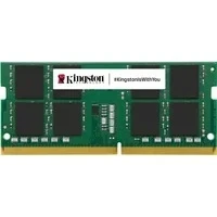 Abbildung von SO DIMM 32 GB DDR4 2666 , Arbeitsspeicher
