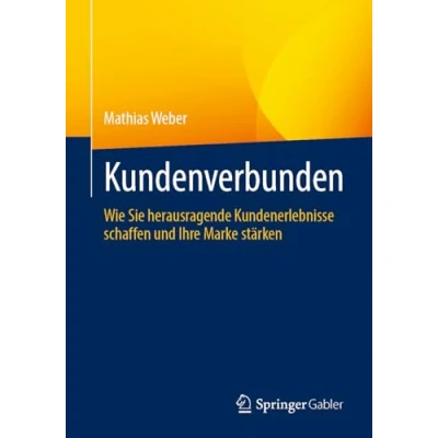 Abbildung von Kundenverbunden: Wie Sie herausragende Kundenerlebnisse schaffen und Ihre Marke stärken