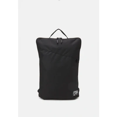 Abbildung von Nike Performance Utility Unisex Tagesrucksack, Größe: One Size, Black/white