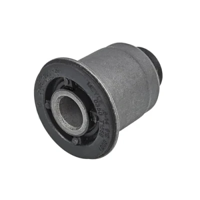 Abbildung von MEYLE 16 14 610 0007 Lagerbuchse, Querlenker ohne Halter ORIGINAL Quality RENAULT: MEGANE 2 Coupe Cabriolet