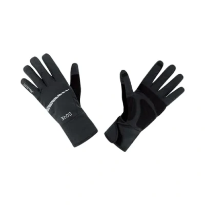 Abbildung von GOREWEAR C5 GORE TEX Handschuhe