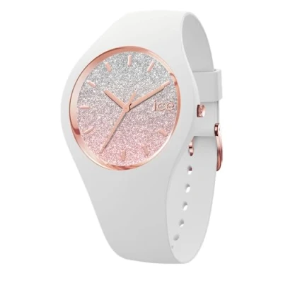 Abbildung von ICE Watch 024519