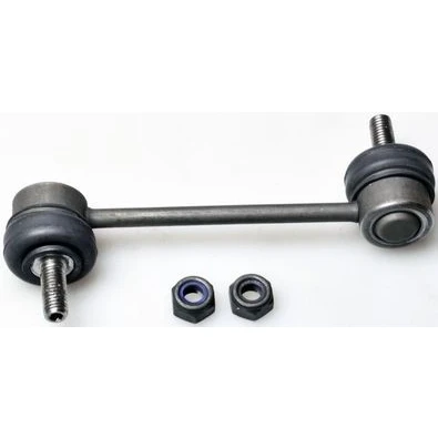 Abbildung von Stab/Strebe, Stabilisator DENCKERMANN D140276