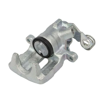 Abbildung von BUDWEG CALIPER 342400 Bremssattel AUDI: A4 B5 Limousine, Avant