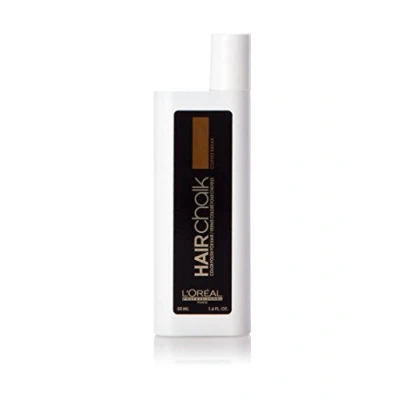 Abbildung von LOREAL Hair Colour/Permanent Colour, 50 ml