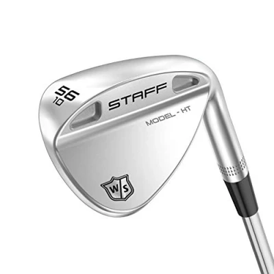 Abbildung von Wilson STAFF MODEL WEDGE HT MRH 60