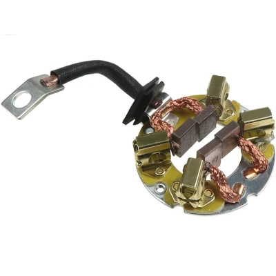 Abbildung von AS PL SBH1003 Halter, Kohlebürsten