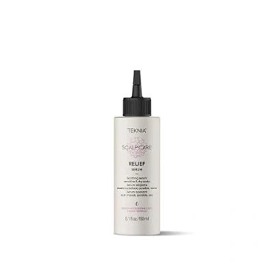 Abbildung von Lakme Teknia Scalp Care Relief Serum 150 ml
