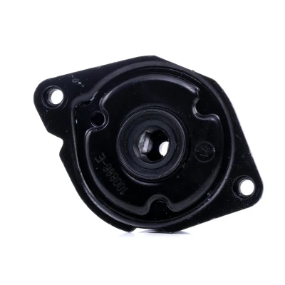 Abbildung von INA 534 0239 10 Spannarm, Keilrippenriemen BMW: 3 Limousine, 5 Touring, OPEL: Omega B Caravan, Limousine